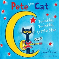 Pete_the_Cat__Twinkle__Twinkle__Little_Star